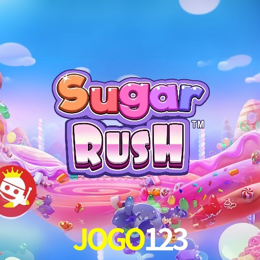 Sugar Rush
